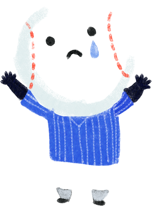 棒球兒