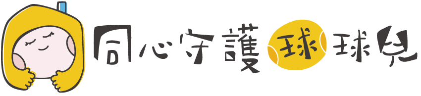 守護球球兒計畫，高衝突家庭計劃