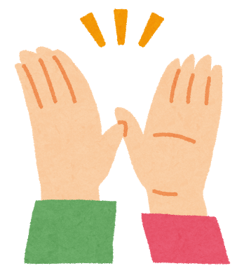 合作父母怎麼當