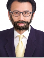 蘇思鴻 律師